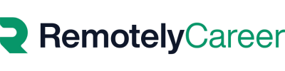 RemotelyCareer